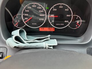 2011 Fiat Professional Ducato, белый, 850000 рублей, вид 2
