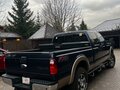 2014 Ford F-250, синий, 6777777 рублей - вид 7