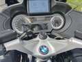 2015 BMW R 1200 RT, белый, 1500000 рублей - вид 6