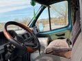 1997 ГАЗ ГАЗель (3302), фиолетовый, 250000 рублей - вид 1