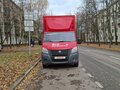 2020 ГАЗ ГАЗель Next, белый, 1850000 рублей