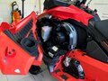 2019 BRP Ski-Doo Expedition Xtreme 850, красный, 1950000 рублей - вид 6