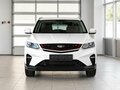 2025 Belgee X50, белый, 2100000 рублей - вид 1