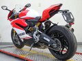 2018 Ducati 959 Panigale, красный, 935000 рублей - вид 3