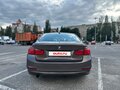 2014 BMW 3 серии 316i VI (F3x), коричневый, 1600000 рублей - вид 4