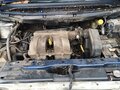 1999 Dodge Caravan III, синий, 90000 рублей - вид 6