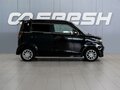 2011 Honda Zest, чёрный, 549000 рублей - вид 4