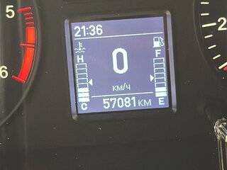 2023 УАЗ Пикап Евро-2 I Рестайлинг 2, чёрный, 1300000 рублей, вид 5