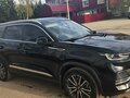 2023 Chery Tiggo 8 Pro Max I, чёрный, 2300000 рублей - вид 7