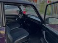 1997 Lada (ВАЗ) 2105, фиолетовый - вид 7