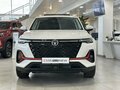 2025 Changan CS35 Plus I Рестайлинг, белый, 2839900 рублей - вид 1