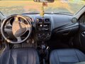 2022 Lada (ВАЗ) Granta I Рестайлинг, серый, 870000 рублей - вид 4