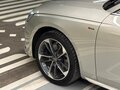 2022 Audi A4 35 TFSI V (B9) Рестайлинг, серебристый, 2261027 рублей - вид 5