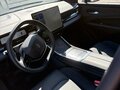 2023 Livan 7 50kW, серый, 2800000 рублей - вид 6