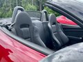 2010 Alfa Romeo 8C Competizione, красный - вид 11