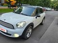 2011 Mini Countryman Cooper I, белый, 860000 рублей - вид 2