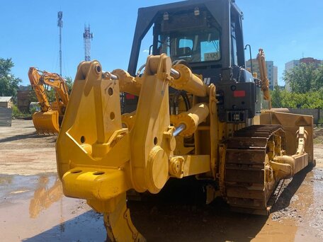 2023 Shantui SD32, 22000000 рублей, вид 2