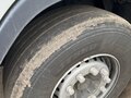 2005 Volvo FH, белый, 4300000 рублей - вид 6