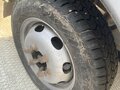 2013 ГАЗ ГАЗель (2705), чёрный, 350000 рублей - вид 11