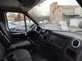 2024 ГАЗ ГАЗон Next 10.0, белый, 5590000 рублей - вид 9