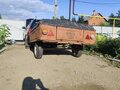 1992 ММЗ 81021, коричневый, 20000 рублей - вид 1