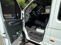 2019 ГАЗ ГАЗель Next, белый, 2500000 рублей - вид 10