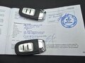 2023 Regulmoto XDV 300, красный, 285000 рублей - вид 8