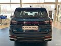 2026 Geely Okavango I Рестайлинг, синий, 4085990 рублей - вид 3