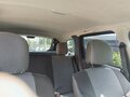 2013 Renault Duster I, синий, 850000 рублей - вид 7