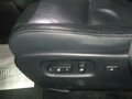 2015 Lexus RX 270 III Рестайлинг, чёрный, 3300000 рублей - вид 11