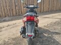 2022 Racer RC150T, красный, 70000 рублей - вид 10
