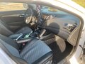2015 Hyundai i40 I Рестайлинг, белый, 1550000 рублей - вид 9