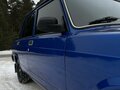 2007 Lada (ВАЗ) 2107, синий, 295000 рублей - вид 6