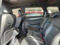 2026 Geely Okavango I Рестайлинг, чёрный, 4085990 рублей - вид 5