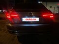 2019 Volkswagen Jetta 8-speed VII, серый, 1629000 рублей - вид 8