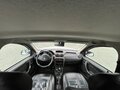 2014 Renault Duster I, белый, 950000 рублей - вид 5