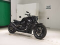 2008 Harley-Davidson V-Rod, чёрный, 1150000 рублей - вид 2