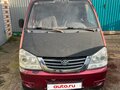 2008 FAW 10xx, красный, 340000 рублей - вид 3
