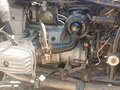 1988 Днепр MT-11, чёрный, 90000 рублей - вид 3