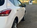 2014 Nissan Murano II (Z51) Рестайлинг 2, белый, 1255000 рублей - вид 9