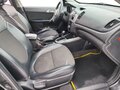2010 Kia Forte I, чёрный, 450000 рублей - вид 4