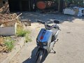 2025 Aima AM1500DT, серый, 44500 рублей - вид 10
