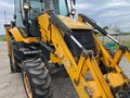 2008 JCB 3CX, 4280000 рублей - вид 5