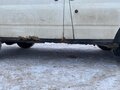 2005 Ford Transit, белый, 510000 рублей - вид 5