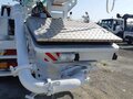 2021 KCP KCP37ZX, белый - вид 5