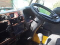 1999 Toyota Dyna, жёлтый - вид 9