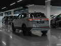 2025 Volkswagen Tharu XR 300 TSI, серый, 2950000 рублей - вид 3