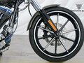 2015 Harley-Davidson Breakout, чёрный, 1499000 рублей - вид 10