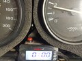 1991 Honda XRV 750 Africa Twin, белый, 440000 рублей - вид 2