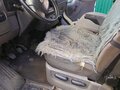 2003 Ford Transit, белый, 450000 рублей - вид 7